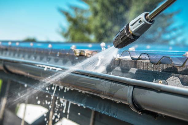 Best Pressure Washing Estimates  in Chatfield, MN