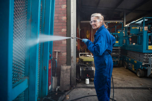 Best Best Pressure Washing Companies  in Chatfield, MN
